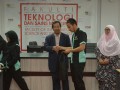 Tn dsc 0349